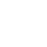 CodeChef